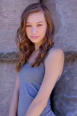 Kallie Tabor