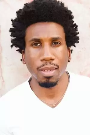 Nyambi Nyambi