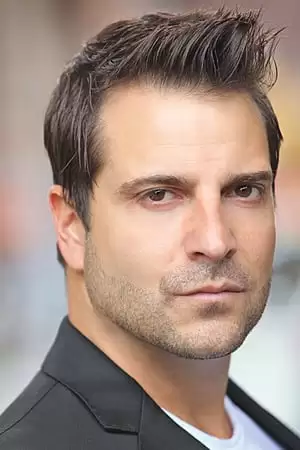 Craig DiFrancia