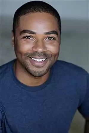 Ajani Perkins