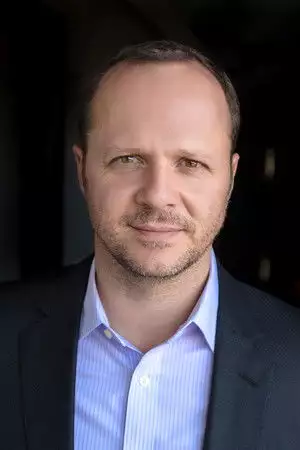 Norman Lehnert