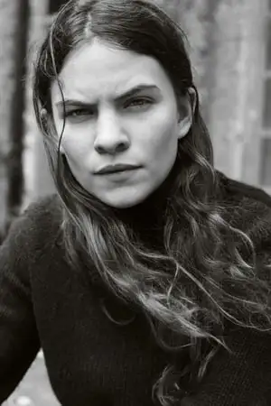 Coco Sumner