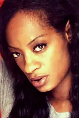 Alonda Shevette