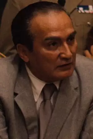 Tito Alba
