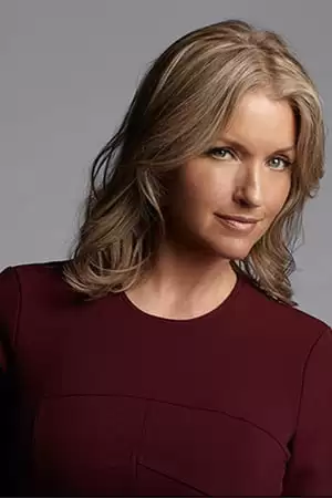 Lynette Walden