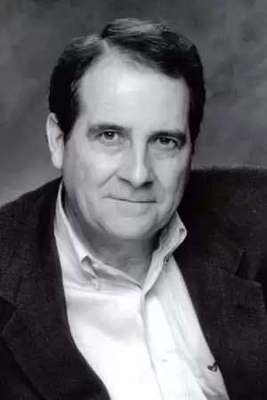 John P. Fertitta