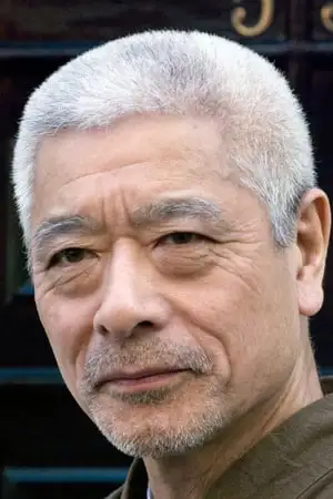 Togo Igawa