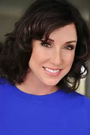 Jeanne Tidwell