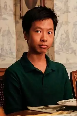 Ryan Phuong