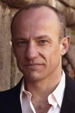Kurt Max Runte