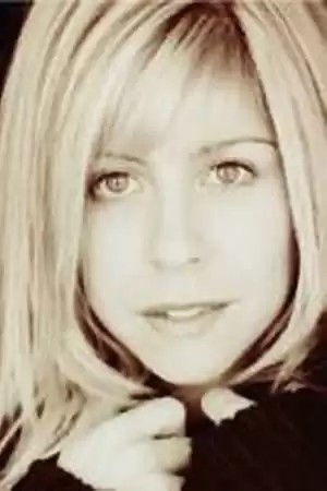 Lisa Calder