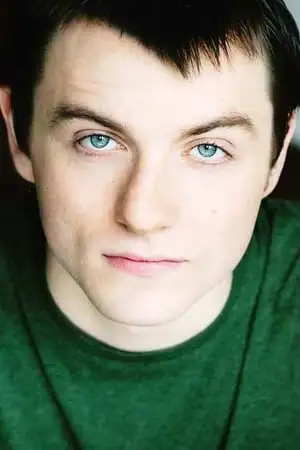 Patrick Murney