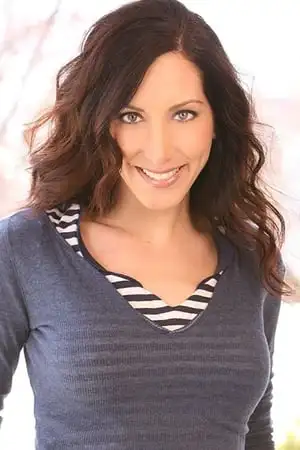 Lisamarie Costabile