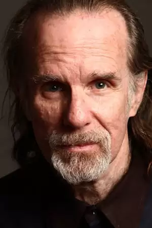 David Fine