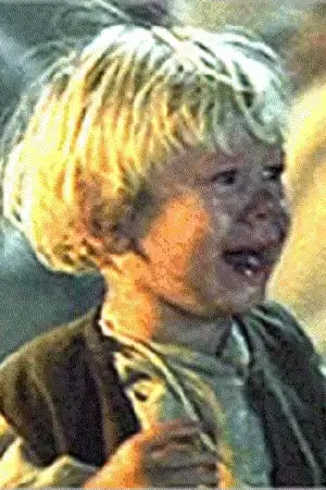 Ben Roberts
