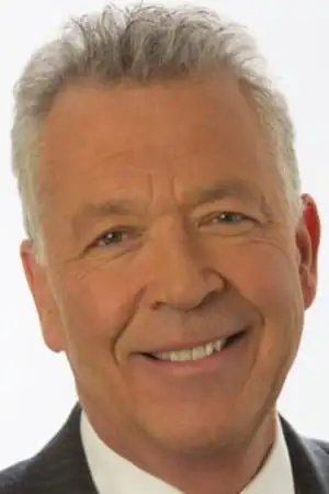 Tom Joles