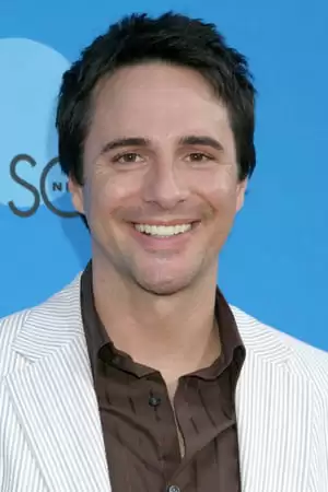 Rob Boltin