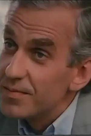 Lars Väringer