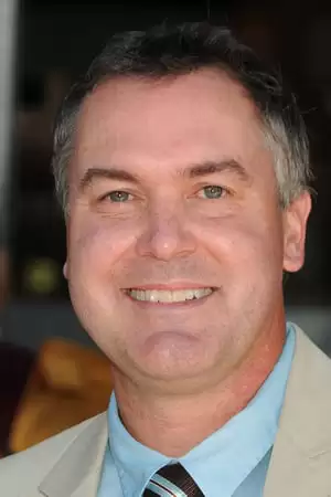 Chris Miller