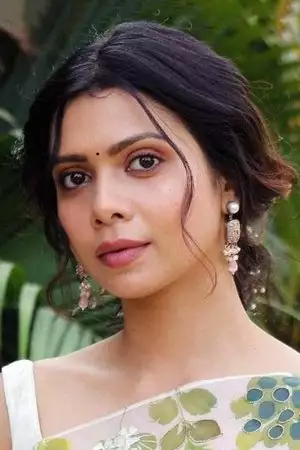 Shreya Gupto