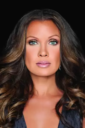 Vanessa Williams