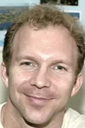 Brandon Iron