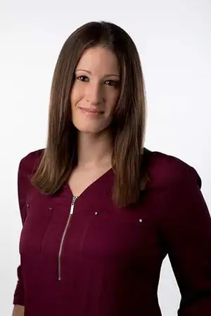 Marisa Marra