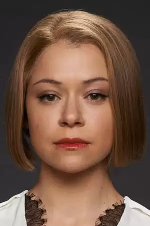 Rachel Duncan