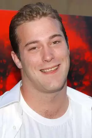 James DeBello