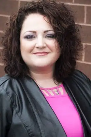 Deadra Moore