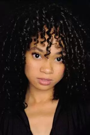Monica McSwain