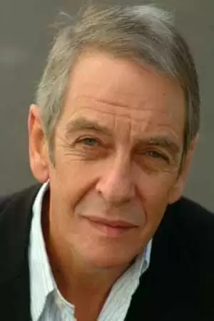 David Ritchie
