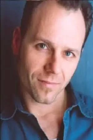 Jesse Bond