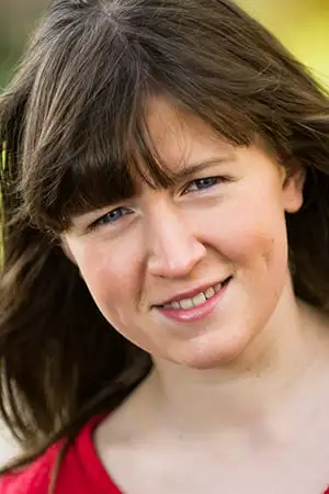 Lara McIvor
