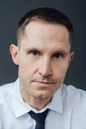 Michael Koras