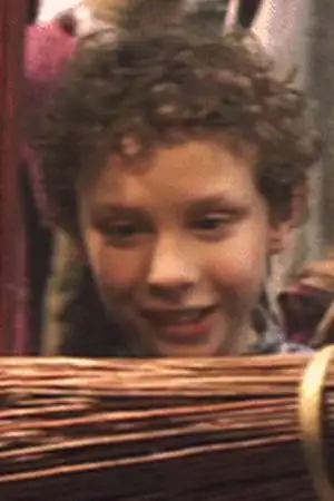Ben Borowiecki