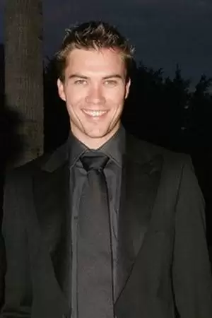 Chris Sadrinna