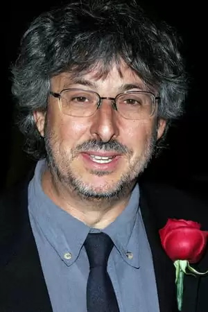 Andrew Lesnie