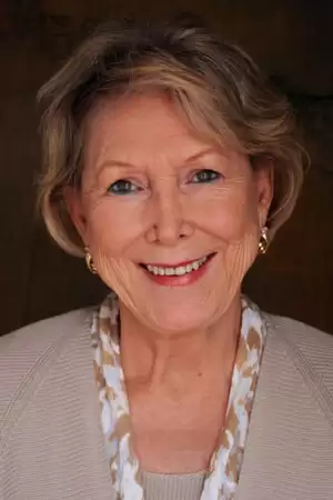 Nancy Jeris