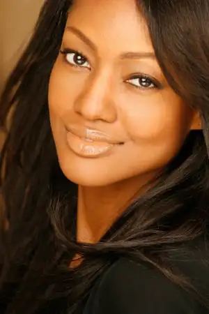 Nichole Galicia