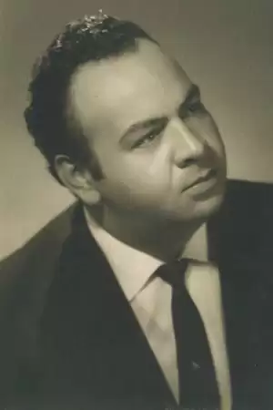 Ezio Flagello