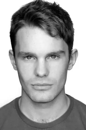 Calum Gittins