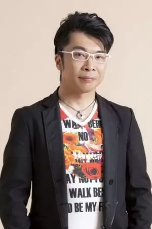 Kentaro Ito