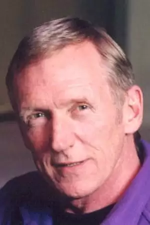 Bruce Phillips