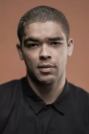 Kingsley Ben-Adir