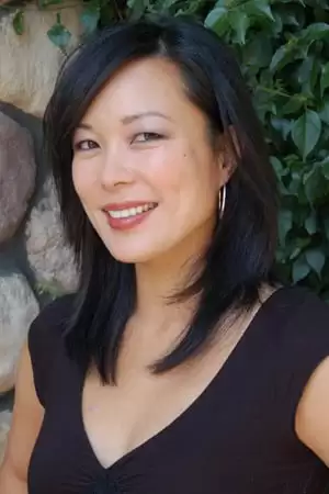 Laura Kai Chen