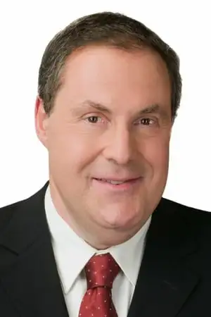 Andrés Cantor