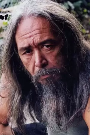 Maxie J. Santillan Jr.