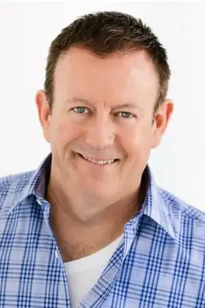 Bill Kelly