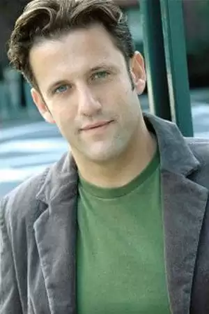 Aaron Vexler